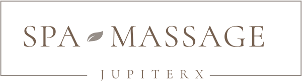 gkmassagespa