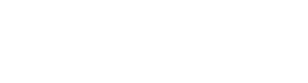 gkmassagespa